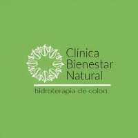 Clinica Bienestar Natural
