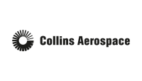 Hamilton collins