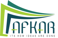 Afkar for trading and consulting services