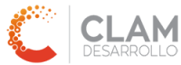 Clam desarrollo s.l.