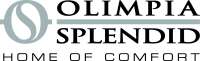 Olimpia splendid ibérica