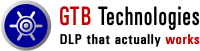 Gtb it solutions ltd