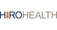 Hiro health