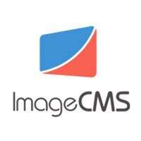 Imagecms - система управления сайтом и интернет-магазином
