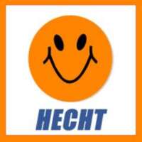 Hecht trailers, llc