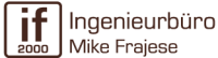 Ingenieurbüro mike frajese - düsseldorf