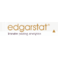 Edgarstat llc