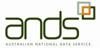 Australian national data service (ands)