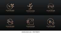 Izinto events