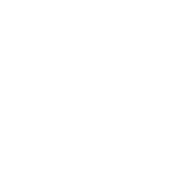 Club deportivo badajoz
