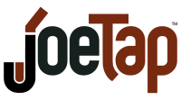 Joetap