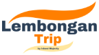 Lembongan Trip