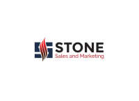 Stone market