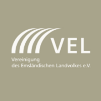 Vereinigung des emsländischen landvolkes e. v.