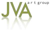 Jva art group