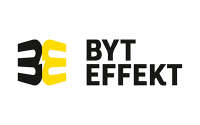 Byteffekt