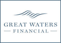 Great waters financial
