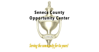 Seneca county opportunity ctr