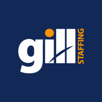 Gill staffing