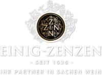 Weinhandel hentze