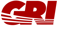 Gill reprographics