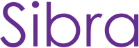 Sibra uruguay srl