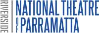 National theatre of parramatta