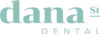 Dana street dental