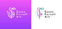 Susan farrell art