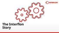 Interflon deutschland gmbh