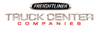 Lincoln truck center/express truck center-york