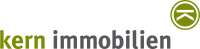 Kern immobilien