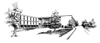 Helmholtz-gymnasium bonn