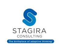 Stagira consulting