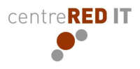 Centrered it - managed it services provider