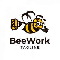 Bee | work without worry