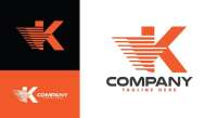 Www.kpexpress1.com