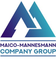Maico group