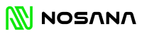Anzmena
