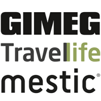 Gimeg