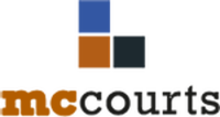 Mccourts solicitors
