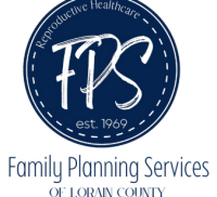 Family planning services of lorain county
