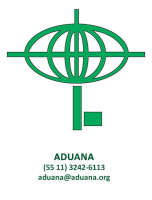 Js comissaria de despachos & transportes