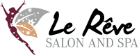 Lereve salon
