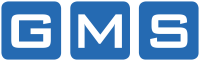Gms europe gmbh