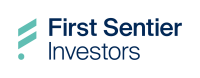 First sentier investors