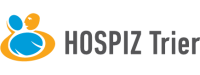 Hospiz trier