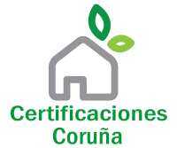 Certificaciones energeticas coruña s.l.