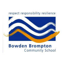 Bowden brompton community school