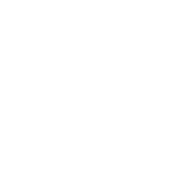 Easystage